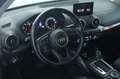 Audi Q2 1.6 TDI S tronic Sport / Neopatentati Nero - thumbnail 23