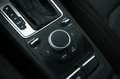 Audi Q2 1.6 TDI S tronic Sport / Neopatentati Nero - thumbnail 14