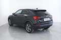 Audi Q2 1.6 TDI S tronic Sport / Neopatentati Nero - thumbnail 6