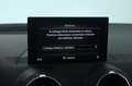 Audi Q2 1.6 TDI S tronic Sport / Neopatentati Nero - thumbnail 17