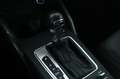 Audi Q2 1.6 TDI S tronic Sport / Neopatentati Nero - thumbnail 15