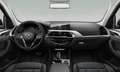 BMW X3 2.0dA sDrive18d PANORAMA Automaat Camera FULL 2019 Noir - thumbnail 2
