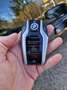 BMW 740 740Ld VOLL 3xTV, 4xMASSAGE, HU, 21 Zoll Blau - thumbnail 20