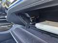 BMW 740 740Ld VOLL 3xTV, 4xMASSAGE, HU, 21 Zoll Blau - thumbnail 10