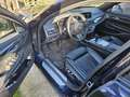 BMW 740 740Ld VOLL 3xTV, 4xMASSAGE, HU, 21 Zoll Blau - thumbnail 7