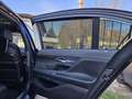 BMW 740 740Ld VOLL 3xTV, 4xMASSAGE, HU, 21 Zoll Blau - thumbnail 17