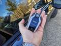 BMW 740 740Ld VOLL 3xTV, 4xMASSAGE, HU, 21 Zoll Blau - thumbnail 18