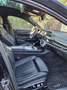 BMW 740 740Ld VOLL 3xTV, 4xMASSAGE, HU, 21 Zoll Blau - thumbnail 9