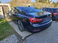 BMW 740 740Ld VOLL 3xTV, 4xMASSAGE, HU, 21 Zoll Blau - thumbnail 3