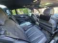 BMW 740 740Ld VOLL 3xTV, 4xMASSAGE, HU, 21 Zoll Blau - thumbnail 1