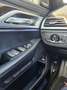 BMW 740 740Ld VOLL 3xTV, 4xMASSAGE, HU, 21 Zoll Blau - thumbnail 8