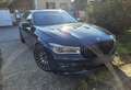 BMW 740 740Ld VOLL 3xTV, 4xMASSAGE, HU, 21 Zoll Blau - thumbnail 5