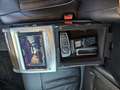 BMW 740 740Ld VOLL 3xTV, 4xMASSAGE, HU, 21 Zoll Blau - thumbnail 13