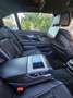 BMW 740 740Ld VOLL 3xTV, 4xMASSAGE, HU, 21 Zoll Blau - thumbnail 12