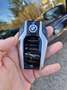 BMW 740 740Ld VOLL 3xTV, 4xMASSAGE, HU, 21 Zoll Blau - thumbnail 19