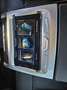 BMW 740 740Ld VOLL 3xTV, 4xMASSAGE, HU, 21 Zoll Blau - thumbnail 15