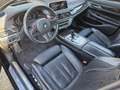 BMW 740 740Ld VOLL 3xTV, 4xMASSAGE, HU, 21 Zoll Blau - thumbnail 6