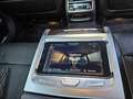 BMW 740 740Ld VOLL 3xTV, 4xMASSAGE, HU, 21 Zoll Blau - thumbnail 14