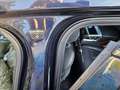 BMW 740 740Ld VOLL 3xTV, 4xMASSAGE, HU, 21 Zoll Blau - thumbnail 11