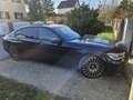 BMW 740 740Ld VOLL 3xTV, 4xMASSAGE, HU, 21 Zoll Blau - thumbnail 2