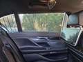 BMW 740 740Ld VOLL 3xTV, 4xMASSAGE, HU, 21 Zoll Blau - thumbnail 16