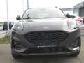 Ford Puma 1.0 EcoBoost mHEV ST-Line Grau - thumbnail 6