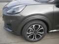 Ford Puma 1.0 EcoBoost mHEV ST-Line Grau - thumbnail 7