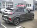 Ford Puma 1.0 EcoBoost mHEV ST-Line Grau - thumbnail 4