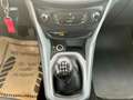 Ford B-Max Trend 1,5 Duratorq TDCi Gris - thumbnail 17