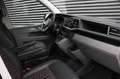 Volkswagen Transporter 2.0 TDI L2H1 150PK FULL BLACK / JB- EDITION / LEDE Zwart - thumbnail 28