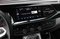 Volkswagen Transporter 2.0 TDI L2H1 150PK FULL BLACK / JB- EDITION / LEDE Zwart - thumbnail 15