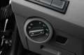 Volkswagen Transporter 2.0 TDI L2H1 150PK FULL BLACK / JB- EDITION / LEDE Zwart - thumbnail 22