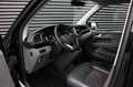 Volkswagen Transporter 2.0 TDI L2H1 150PK FULL BLACK / JB- EDITION / LEDE Zwart - thumbnail 23