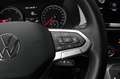 Volkswagen Transporter 2.0 TDI L2H1 150PK FULL BLACK / JB- EDITION / LEDE Zwart - thumbnail 20