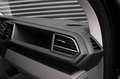 Volkswagen Transporter 2.0 TDI L2H1 150PK FULL BLACK / JB- EDITION / LEDE Zwart - thumbnail 27
