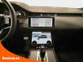 Land Rover Range Rover Evoque 1.5 P300e R-Dynamic AUTO 4WD PHEV Negro - thumbnail 11