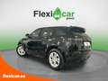 Land Rover Range Rover Evoque 1.5 P300e R-Dynamic AUTO 4WD PHEV Negro - thumbnail 5