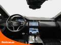 Land Rover Range Rover Evoque 1.5 P300e R-Dynamic AUTO 4WD PHEV Negro - thumbnail 10