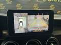 Mercedes-Benz GLC 220 220d 4Matic Aut. Blanc - thumbnail 7