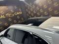 Mercedes-Benz GLC 220 220d 4Matic Aut. Blanc - thumbnail 10