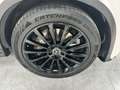 Mercedes-Benz GLC 220 220d 4Matic Aut. Blanc - thumbnail 3