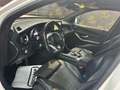 Mercedes-Benz GLC 220 220d 4Matic Aut. Blanc - thumbnail 12