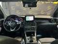Mercedes-Benz GLC 220 220d 4Matic Aut. Blanc - thumbnail 13