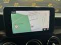 Mercedes-Benz GLC 220 220d 4Matic Aut. Blanc - thumbnail 6