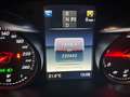 Mercedes-Benz GLC 220 220d 4Matic Aut. Blanc - thumbnail 9