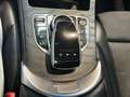 Mercedes-Benz GLC 220 220d 4Matic Aut. Blanc - thumbnail 5