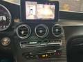 Mercedes-Benz GLC 220 220d 4Matic Aut. Blanc - thumbnail 8