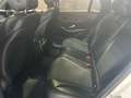 Mercedes-Benz GLC 220 220d 4Matic Aut. Blanc - thumbnail 11