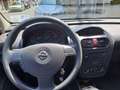Opel Corsa 1.2 C Zilver - thumbnail 4
