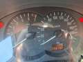 Opel Corsa 1.2 C Zilver - thumbnail 3